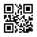 海岛勇士腾讯版