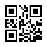 命运神界梦境链接台服