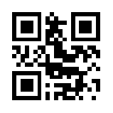 狂神无双手游爱奇艺版