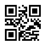 刀剑神魔录华为版