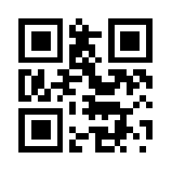 火影忍者忍者大师满v版