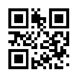 新剑与魔法应用宝版