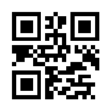 商人传奇手游最新汉化版