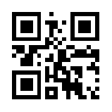 新剑与魔法破解版