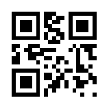 部落总动员汉化版