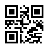 新剑与魔法SF版