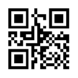 西施的欢迎会KURO