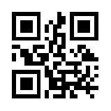 七月直播永久地址