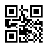 panda100.co小喜小熊