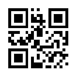 哔哩哔哩破解大会员可乐版