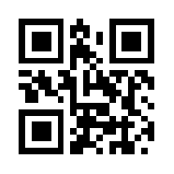 夜夜影院好多福利