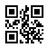 宅男女神排行榜