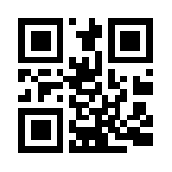 秘密教学限免阅读