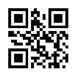 牛年纪念币预约2021