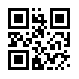 2020中国美妆地图白皮书