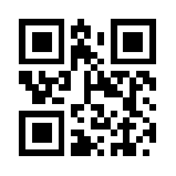 新盟网上订烟草登录手机版