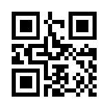 最美烧烤摊老板娘三部曲