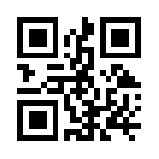 有道优课学生端