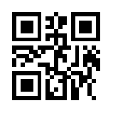 星黛露iPhone壁纸图片高清版