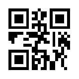 奇摩股市台湾版