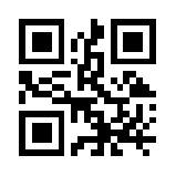 浮力影院切换版