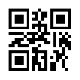 元龙漫画最新免费观看