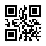 羞羞漫画之家教老师在线漫画免费