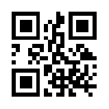 八一影院3.1版本免费安装新版