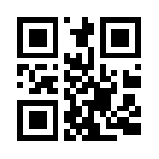 鸭脖视频罗志祥最新版