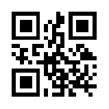 黑料传送门地址