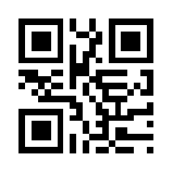 小奶猫1.9.5版本