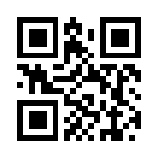 奔跑晶骡子八部福利