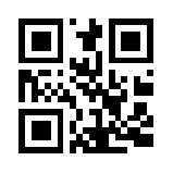 自由岛tv破解版