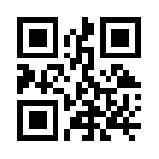 天鹅到家阿姨版