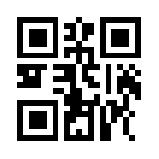 茄子视频更新影片资源