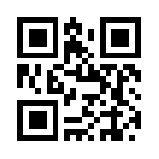 m3u8视频在线播放放