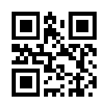 叶子影院最新电视剧大全