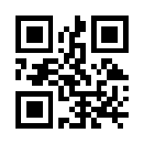 bt天堂磁力搜索