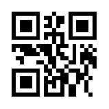 9uu有你有我足矣!ai换脸