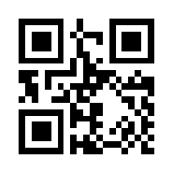 兜兜动漫樱花动漫网