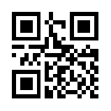 人人人人看免费视频