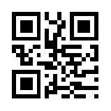 迷雾直播在线观看