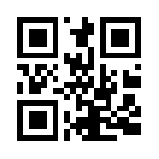 易贝乐云课堂软件