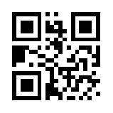 一品道门在线免费版