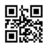 机智股票自动交易软件