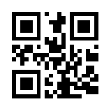 s9w3在线国内播放视频