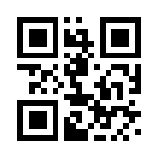 拳头账号注册教程