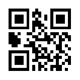 bbox撕裂bass视频