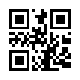 神马影视第九达达兔