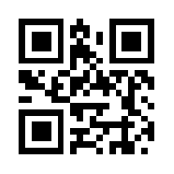 依恋直播启动盒子